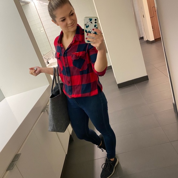 SHOP WITH CONFIDENCE! - Picture 3 of 7